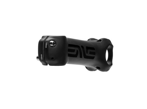 Enve Carbon Road Stem 130mm 
